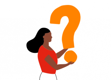 Frequently Asked Questions